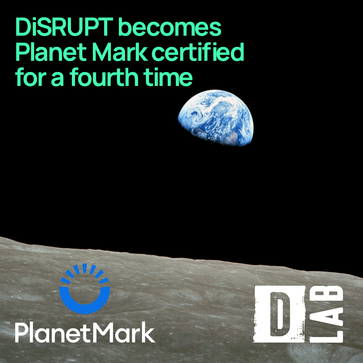 DiSRUPT Recruitment Agency (Formerly EllisKnight) tweet media