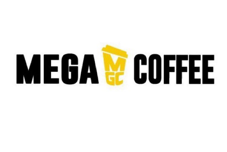 손흥민 선수 생일 기념 ⚽️
#rt 추첨 메가커피 아아 
깊티를 드립니다! 🙇‍♀️📸