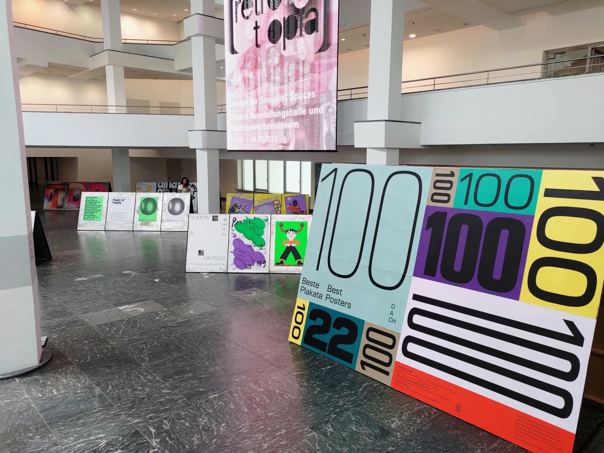 Aurelienthms tweet media