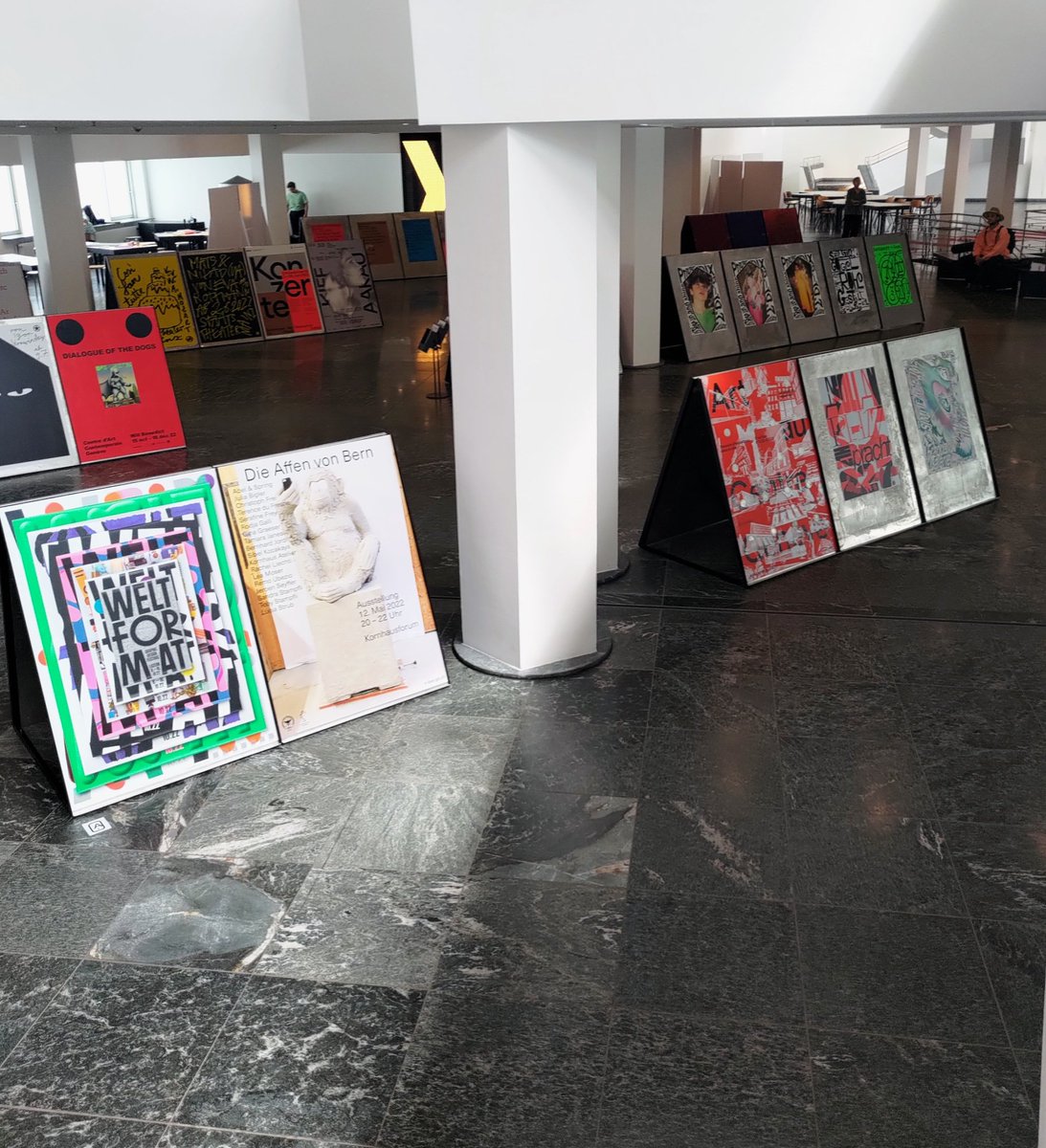 Aurelienthms tweet media