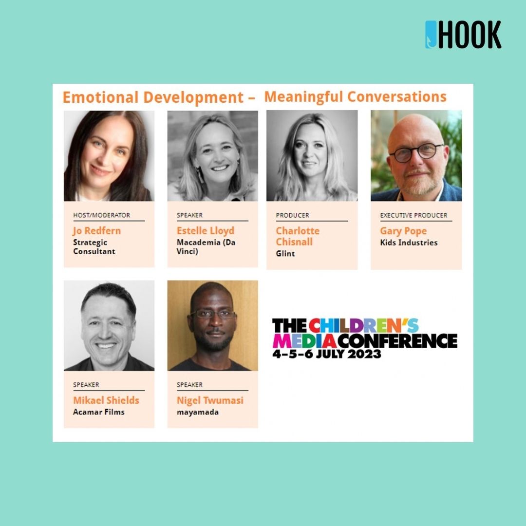 Hook Research tweet media