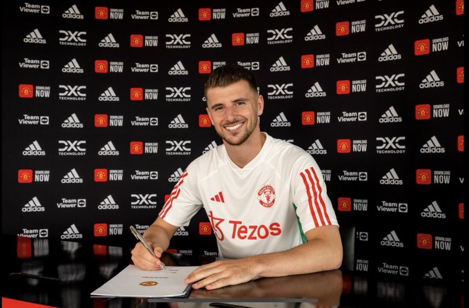 F0Q9-eAXwAIOnji?format=jpg&name=small