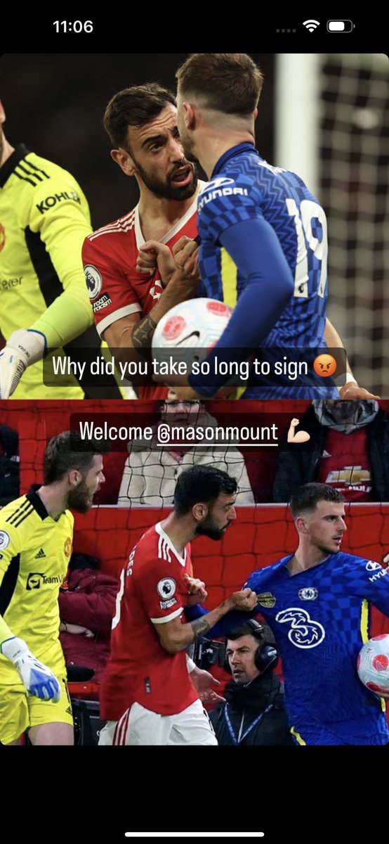Our captain😂😂😂