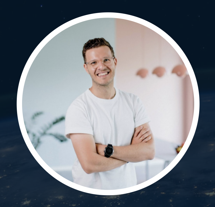 „Die meisten Ärztinnen und Ärzte wollen nicht mehr als 30% ihrer Behandlungen telemedizinisch machen“ 
#bugdesmonats 

Die 30%-Begrenzung für telemedizinische Leistungen hält Max Müller, CEO von <a href="/TeleClinic_GmbH/">Teleclinic</a>, dennoch für falsch.   

Zum Interview: 
lnkd.in/esFVmArU