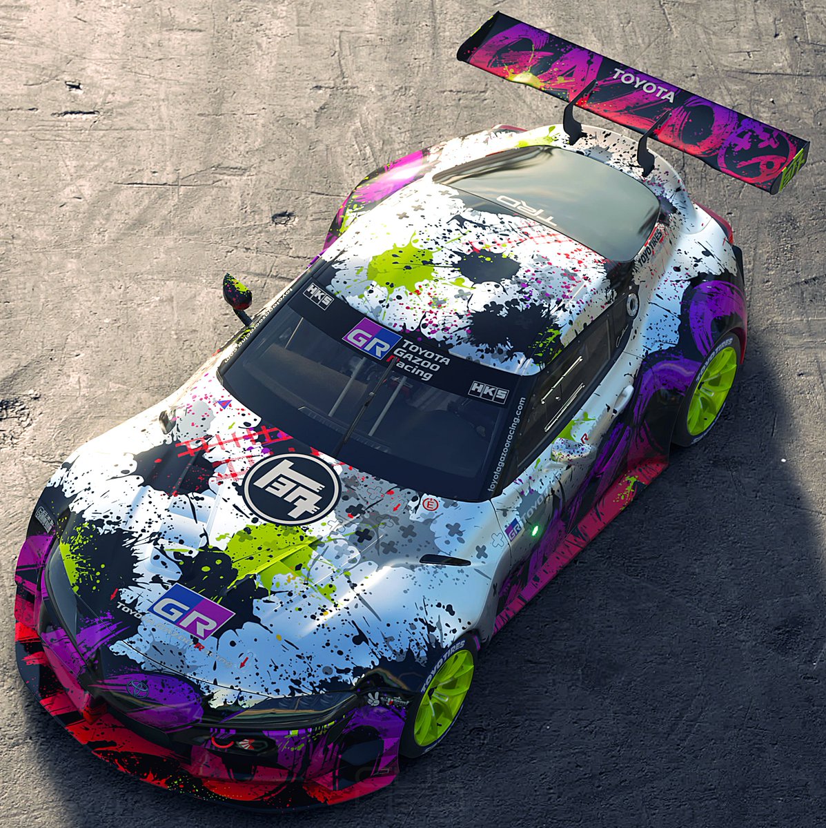 cullen666cullen tweet media