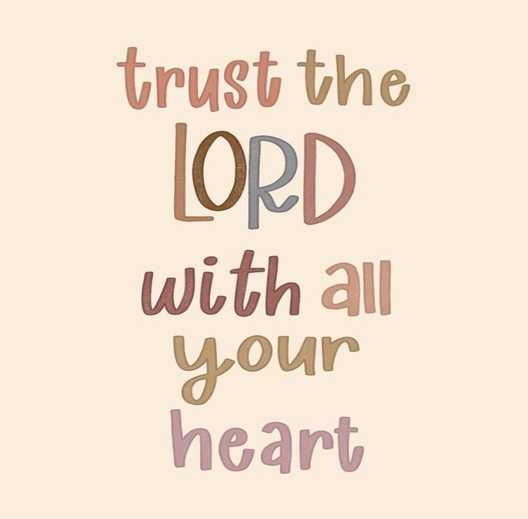 Wednesday Wisdom
