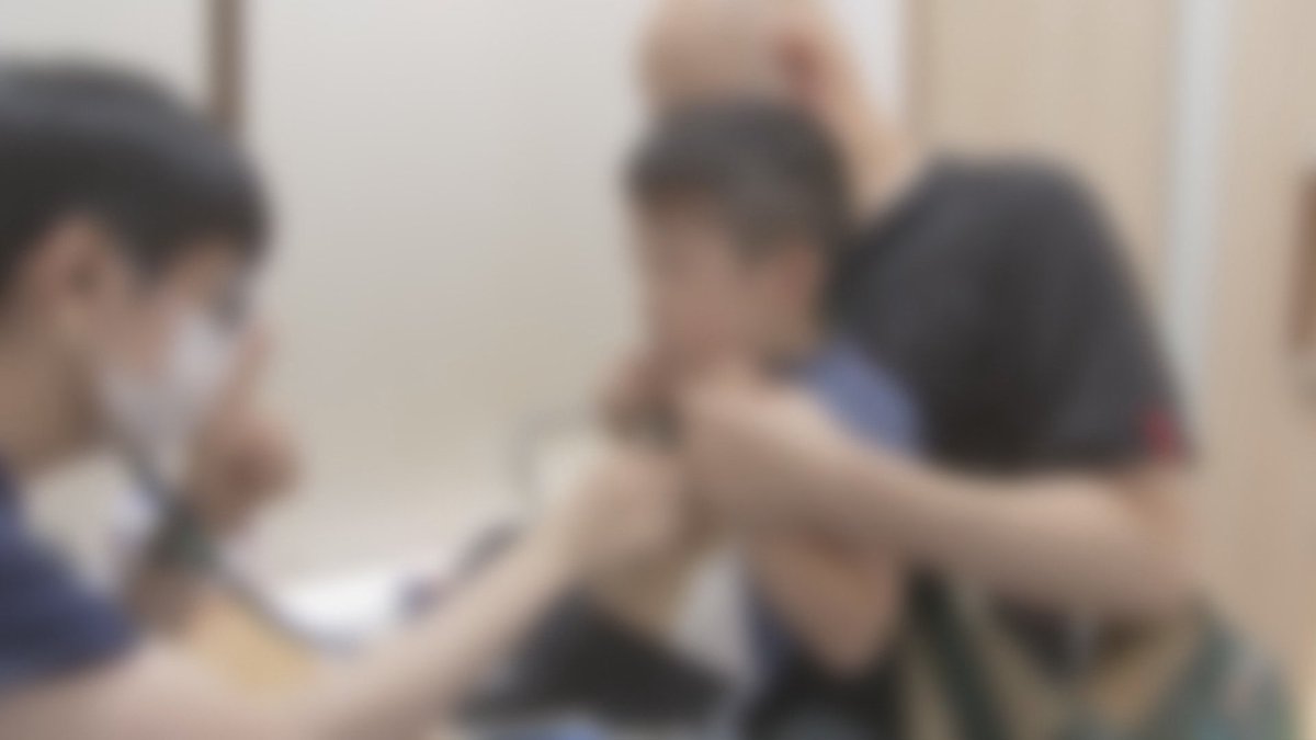 news23_tbs tweet picture