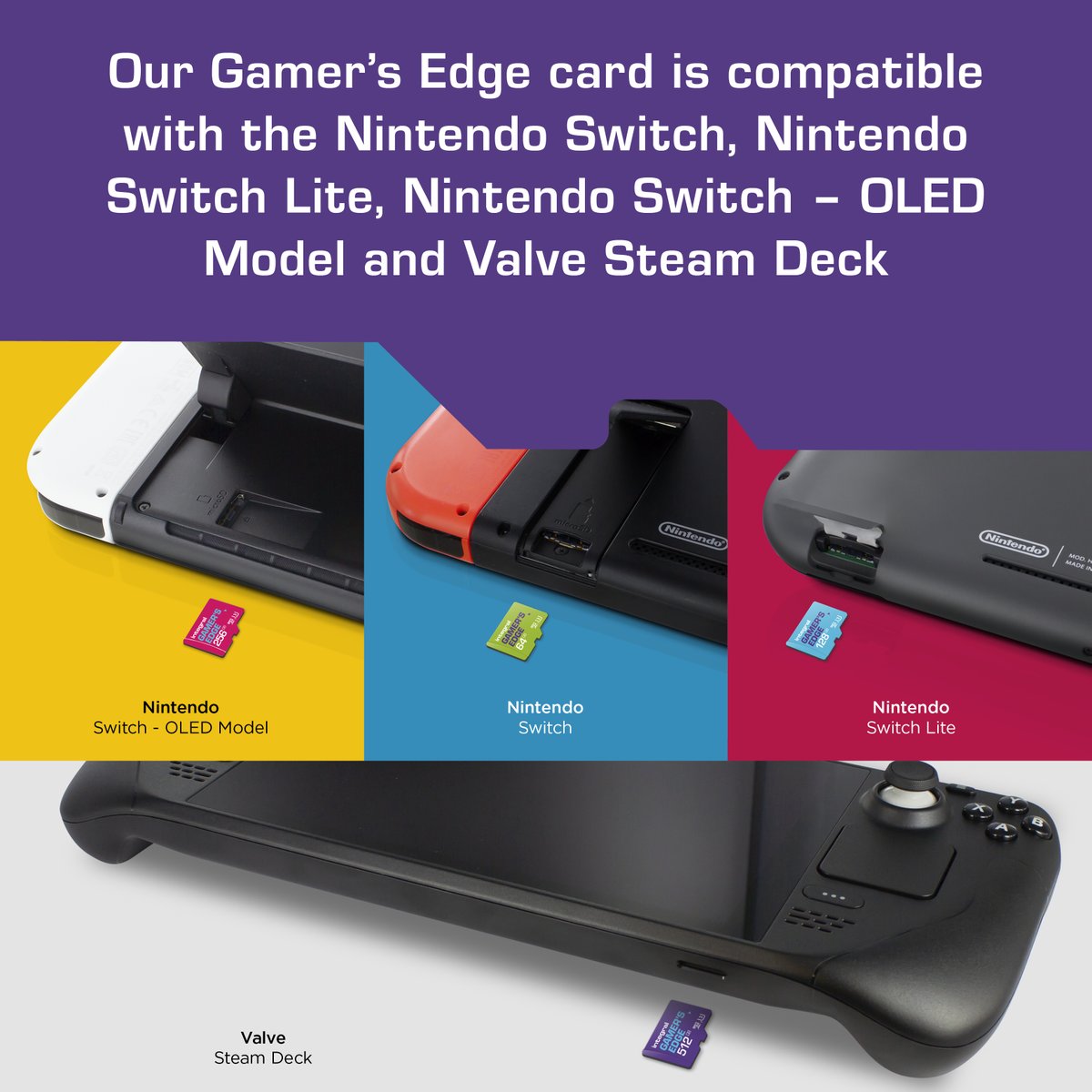 Integral Memory tweet media