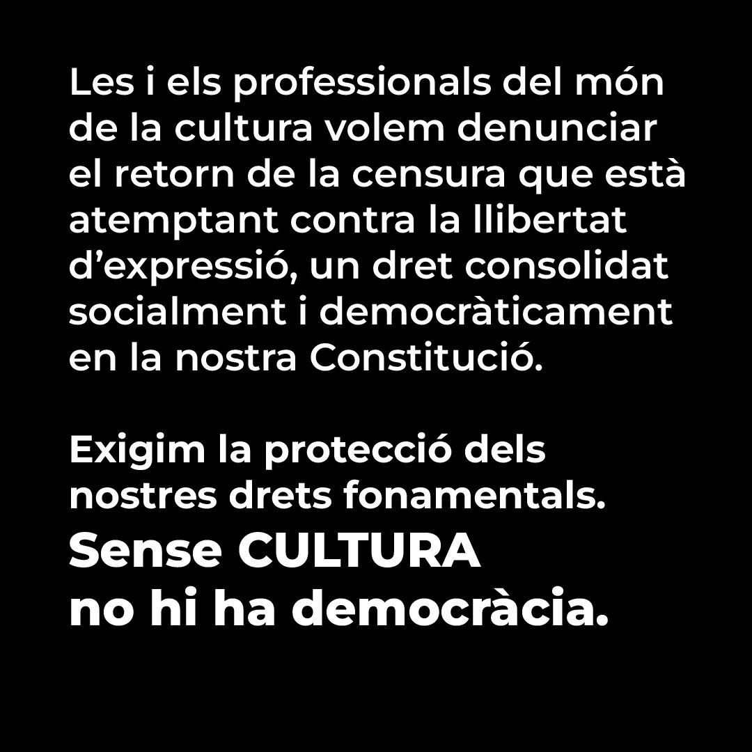 ADETCA_teatre tweet media