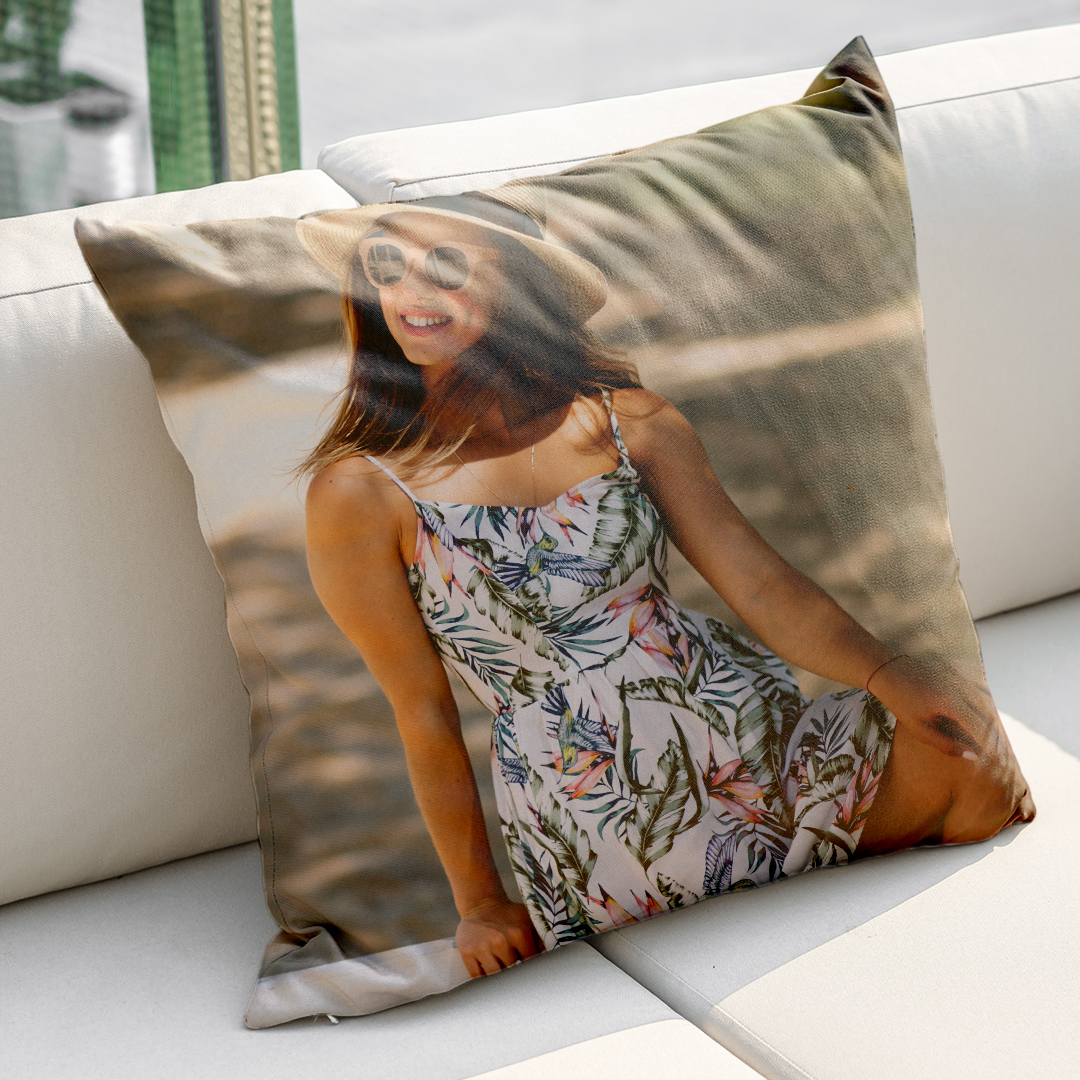 🌞 Level-up your outdoor decor for summer with a personalized photo pillow! 📸🌿
bit.ly/3XzQ7eZ
.
.
.
#PersonalizedPillow #SummerDecor #OutdoorStyle #MemoriesInTheOutdoors #CaptureTheMoment #NatureInspiredDecor #CustomHomeAccents #Canvaschamp bit.ly/3JIR2Uy