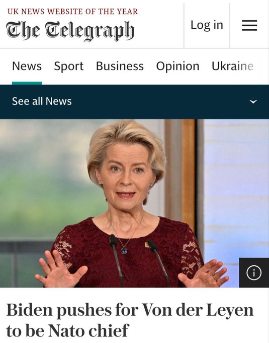 https://pbs.twimg.com/media/F0Q9PoYXsAAar7p?format=jpg&name=small