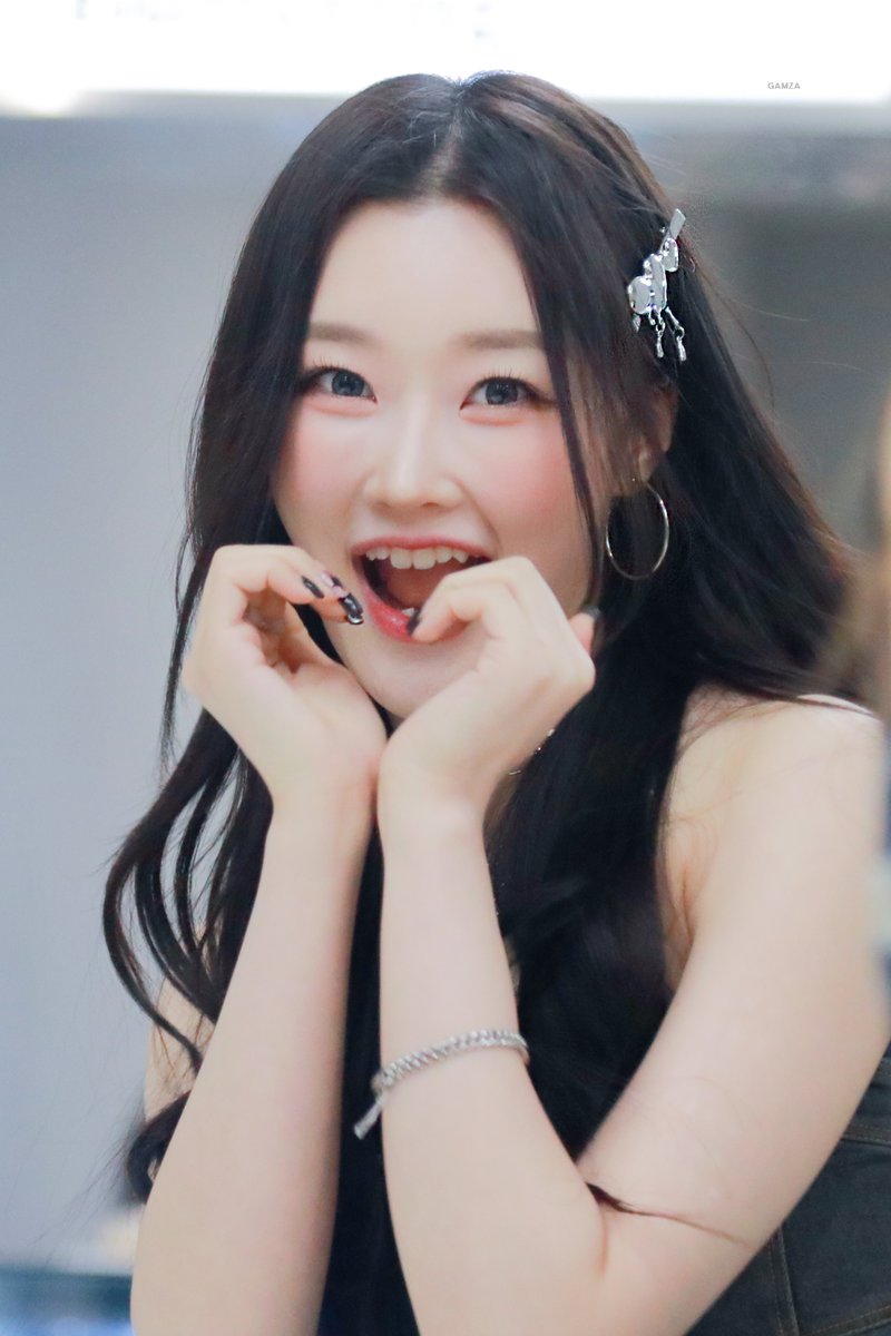 gamza_sis's tweet photo. 다정아 생일축하해💖
@official_pixy https://t.co/nHbFlreGyH
