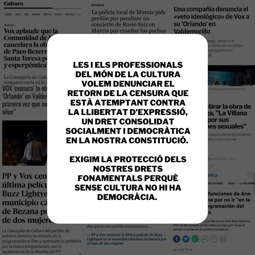 novaveu tweet media