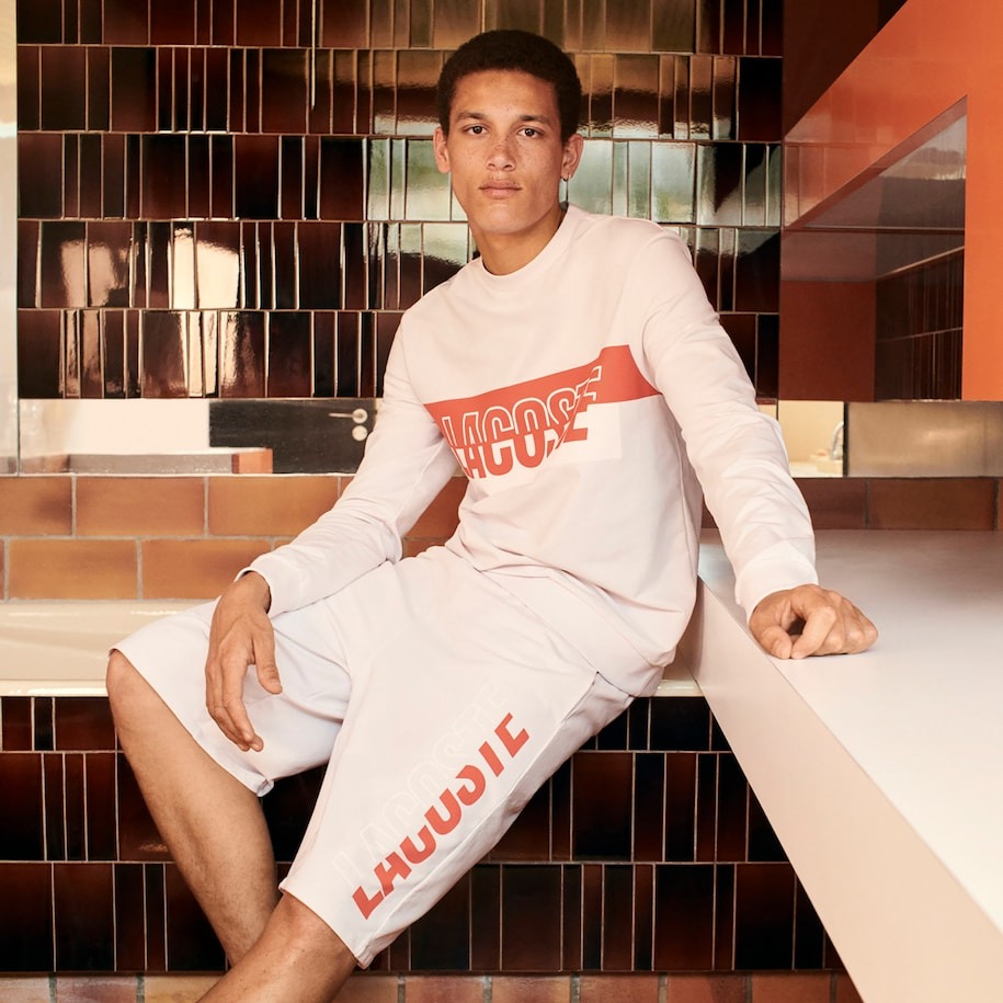 LONGUE VIE À TOUS MENNÉS ❤️ tweet media