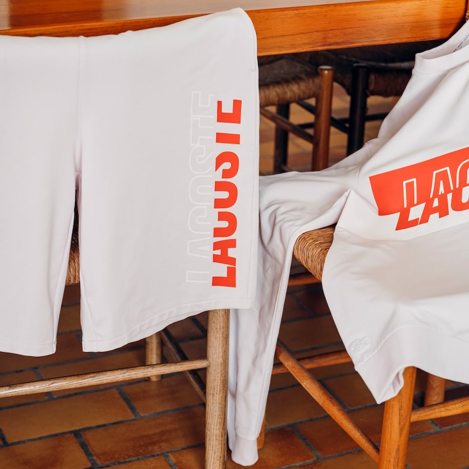 LONGUE VIE À TOUS MENNÉS ❤️ tweet media