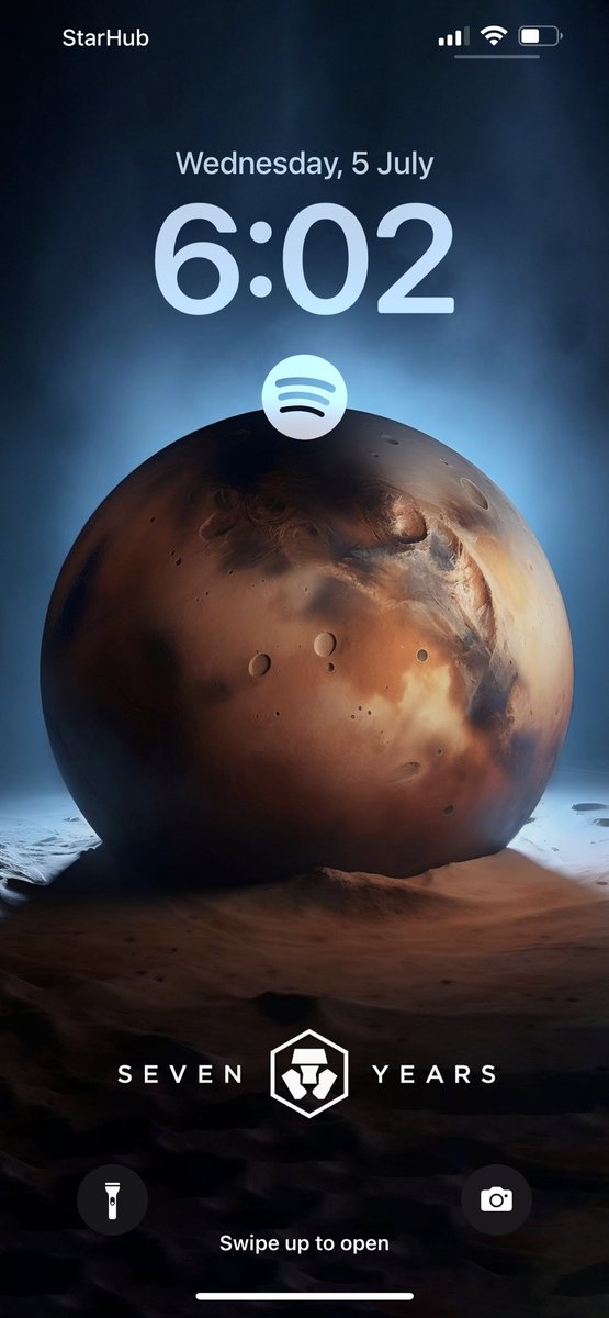 Alvin goh (@alvingoh2404) on Twitter photo 