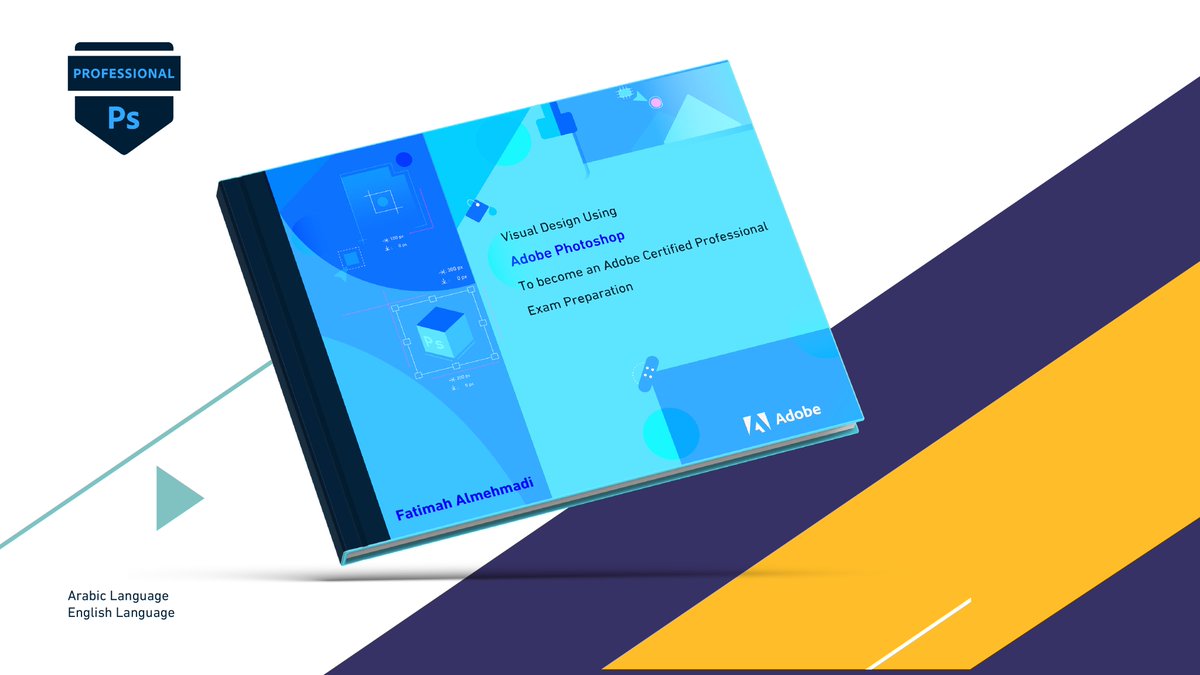 فاطمة المحمادي tweet media