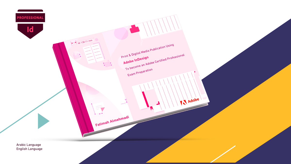 فاطمة المحمادي tweet media