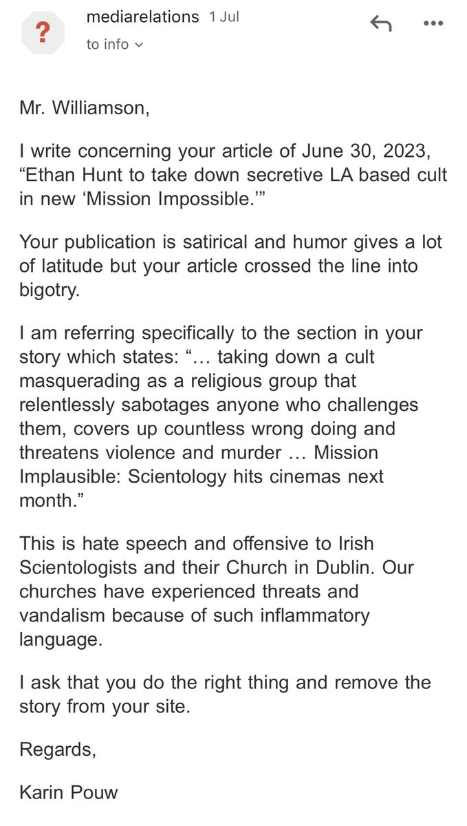 WWNews (@whispersnewsltd) on Twitter photo 