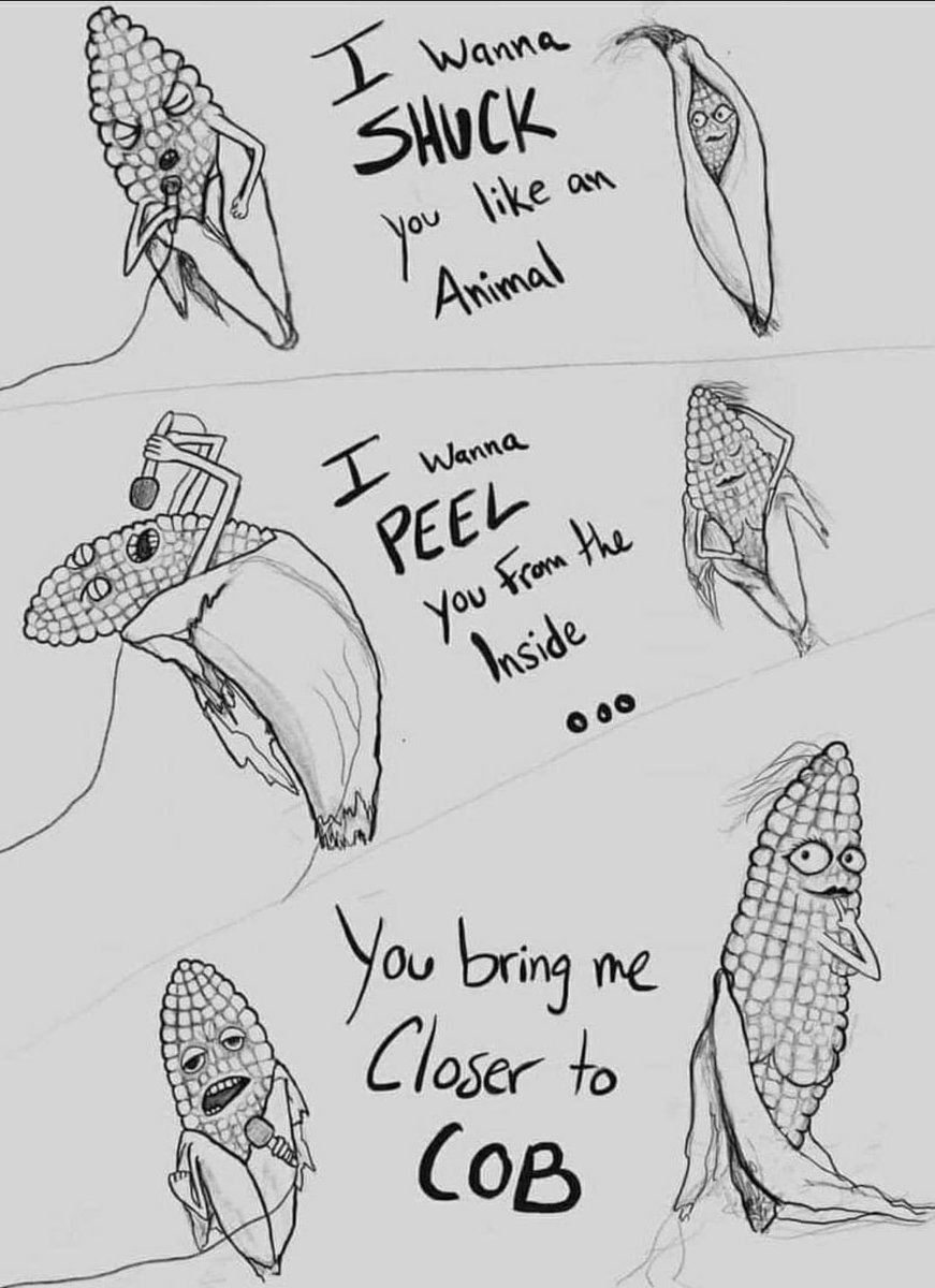 Princess Dollface (@anime_ramen_) on Twitter photo 