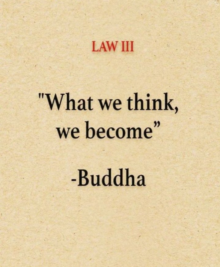 Psyche Wizard (@psychewizard) on Twitter photo 