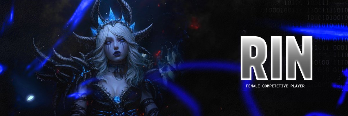 NotJaydesigns tweet picture