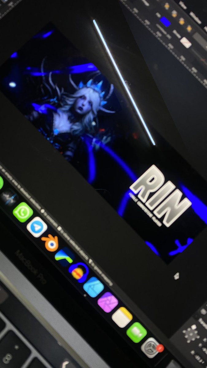 NotJaydesigns tweet picture