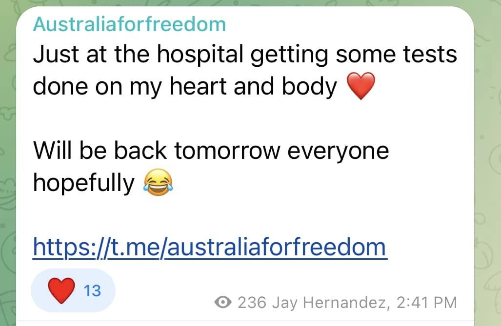The_Great_Australian_Cooker tweet media