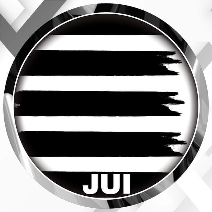 Mj_Hazarvi3's tweet photo. #islamicpost
#islamic
#islamic_knowledgee
#islamic_picture
#islamicquotes
#Islamic_post
#bestphotochallenge
#BestPhotographyChallengeio
#picturechallenge
#photo
#challenge
#photographychallenge
#picture
#picturechallenge
#picoftheday
#photographer
#JUI #JTI
#MJ_QAZI https://t.co/S9Yl1OSaDb
