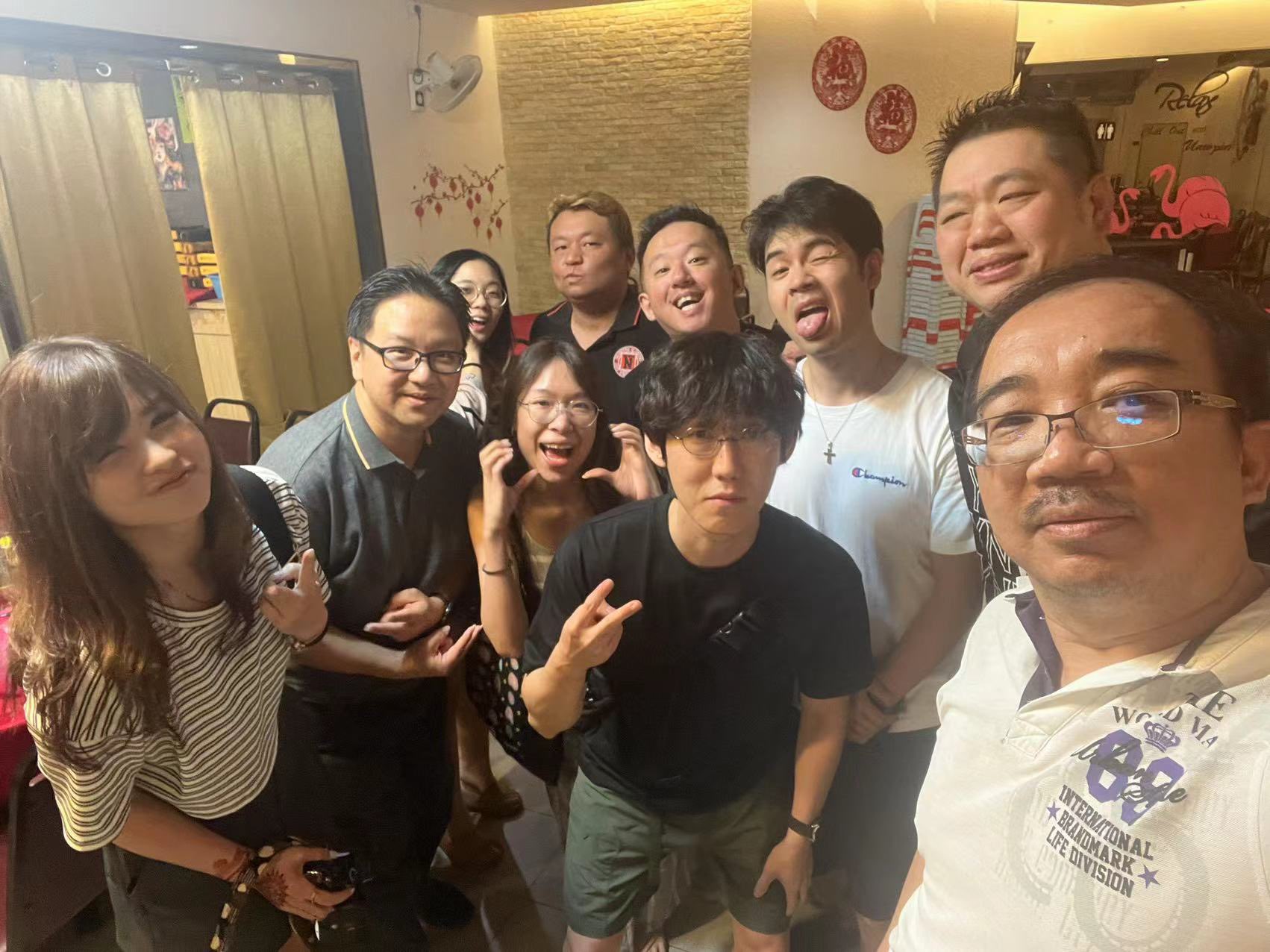 JDCR (@TKJDCR) / Twitter