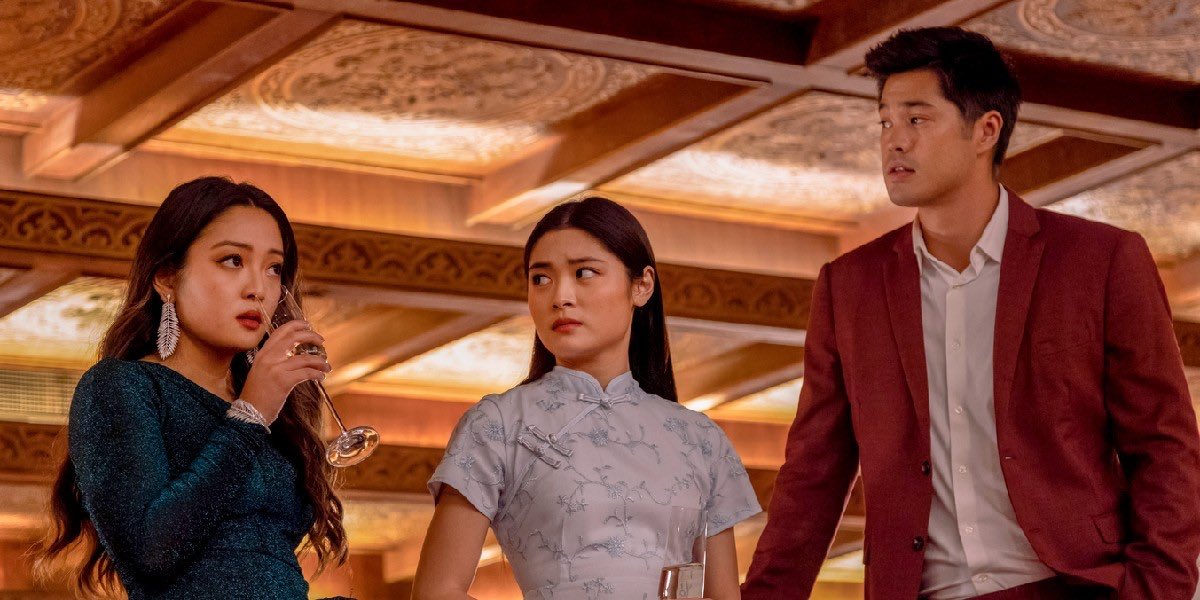 romcomarchive's tweet photo. first look at ‘love in taipei’ starring ashley liao, ross butler, and nico hiraga based on the best-selling novel ‘loveboat, taipei’! 

an aspiring dancer falls for two wildly different suitors while in taipei for a cultural immersion program. premiering august 10 on paramount+. https://t.co/xTXImnnbfc