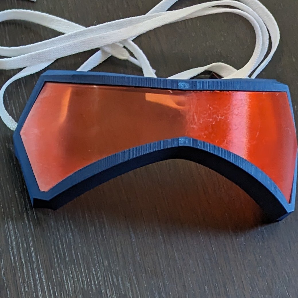 K.L. Smith tweet media