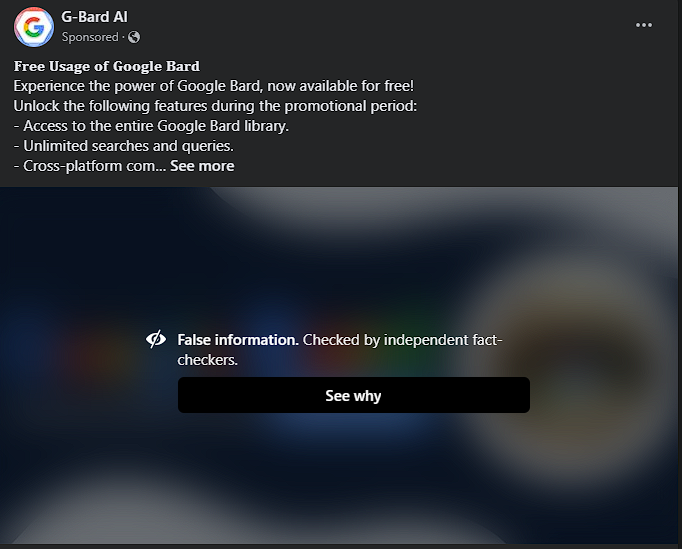 Bogdan Epure tweet media
