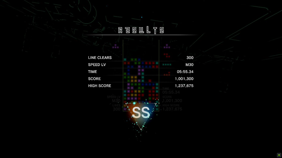 MASTER MODE CLEAR LETS GOOOO