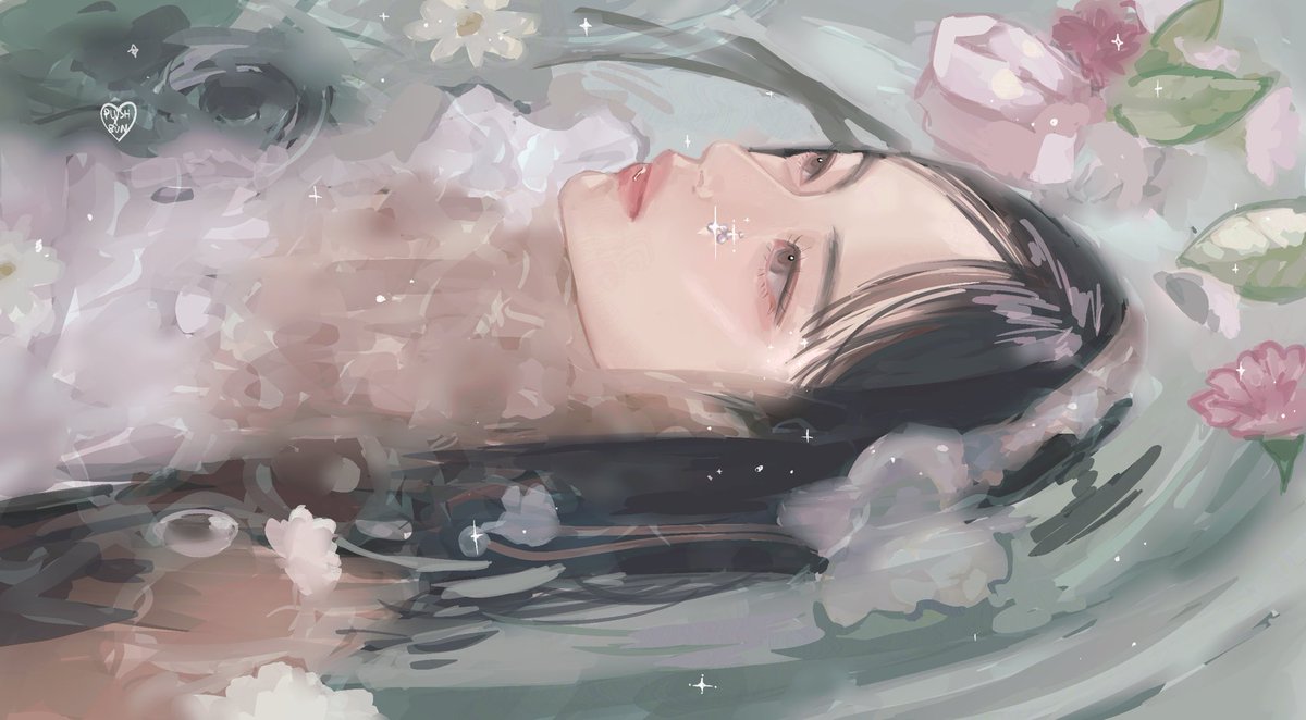 ASAP!!

#HANNI #NEWJEANS