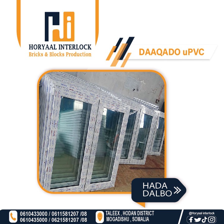 horyalinterlock's tweet photo. @horyalinterlock https://t.co/4wPk7PA0D1
