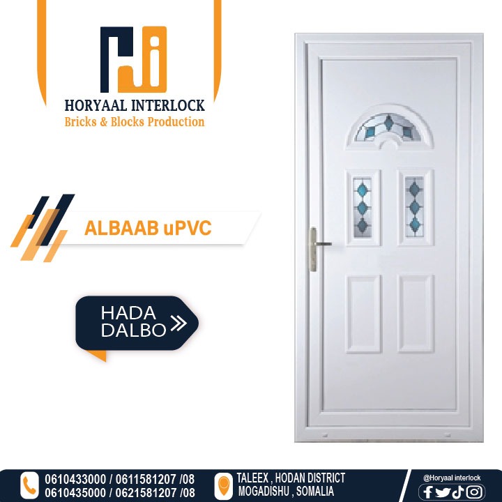 horyalinterlock's tweet photo. @horyalinterlock https://t.co/4wPk7PA0D1