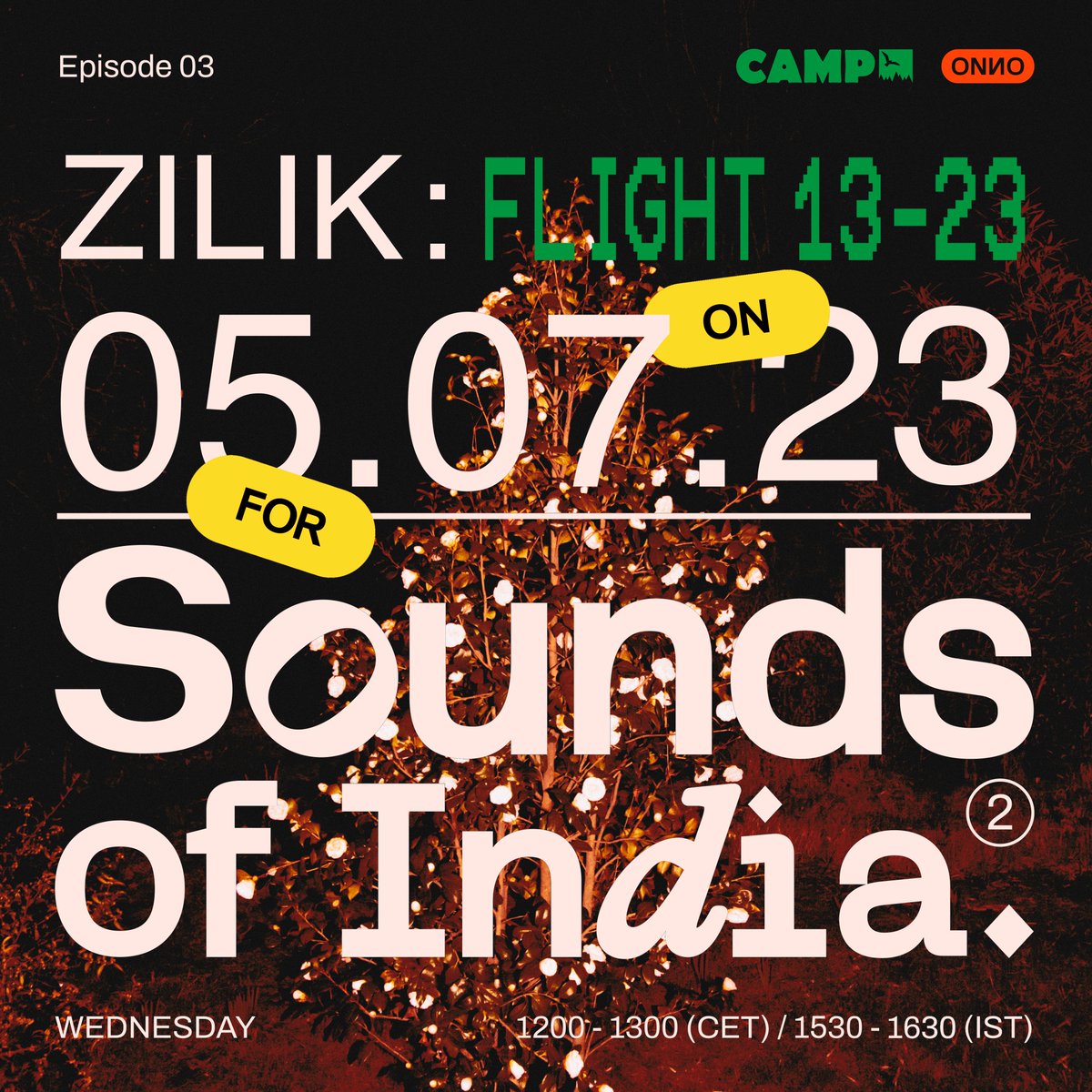 ONNO | অন্য tweet media