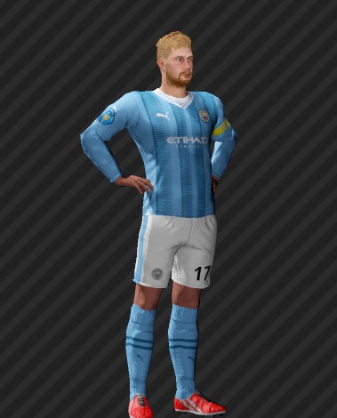 Ag10Ytkits's tweet photo. Kits del Manchester City 2023/2024 para Dream League Soccer 2023
Los Kits aquí: https://t.co/fvLqJuA6zc
#dreamleaguesoccer #dls #dreamleaguesoccer2023 #kitsdls #kitmaker #manchestercity #dls23 #kitanchestercity #ag10yt https://t.co/aq3y5u5YpT