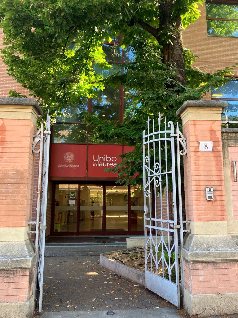 ISPA Conference 2023 tweet media