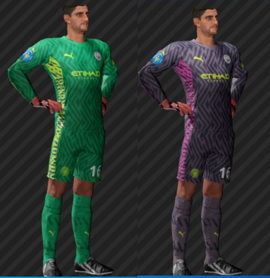 Ag10Ytkits's tweet photo. Kits del Manchester City 2023/2024 para Dream League Soccer 2023
Los Kits aquí: https://t.co/fvLqJuA6zc
#dreamleaguesoccer #dls #dreamleaguesoccer2023 #kitsdls #kitmaker #manchestercity #dls23 #kitanchestercity #ag10yt https://t.co/aq3y5u5YpT