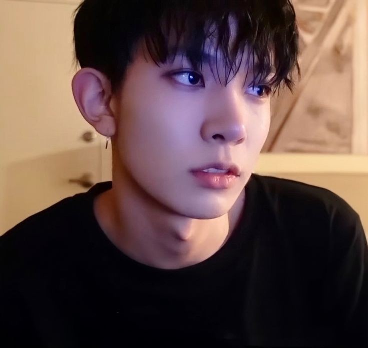 _caloverx's tweet photo. hii! i'm cal ⭐ im looking for interactive moots

- new to #stantwt #kpoptwt

-filo, isfp, she/her

 -If engene, fearnot, dive, blink, army, moa, carat, nctzen, midzy, my, nswer, atiny stay moots but any fandom is welcome >⁠.⁠<

- follow = fb ^^

↻ / ♡ to be moots + to spread https://t.co/bJS0fY99P8