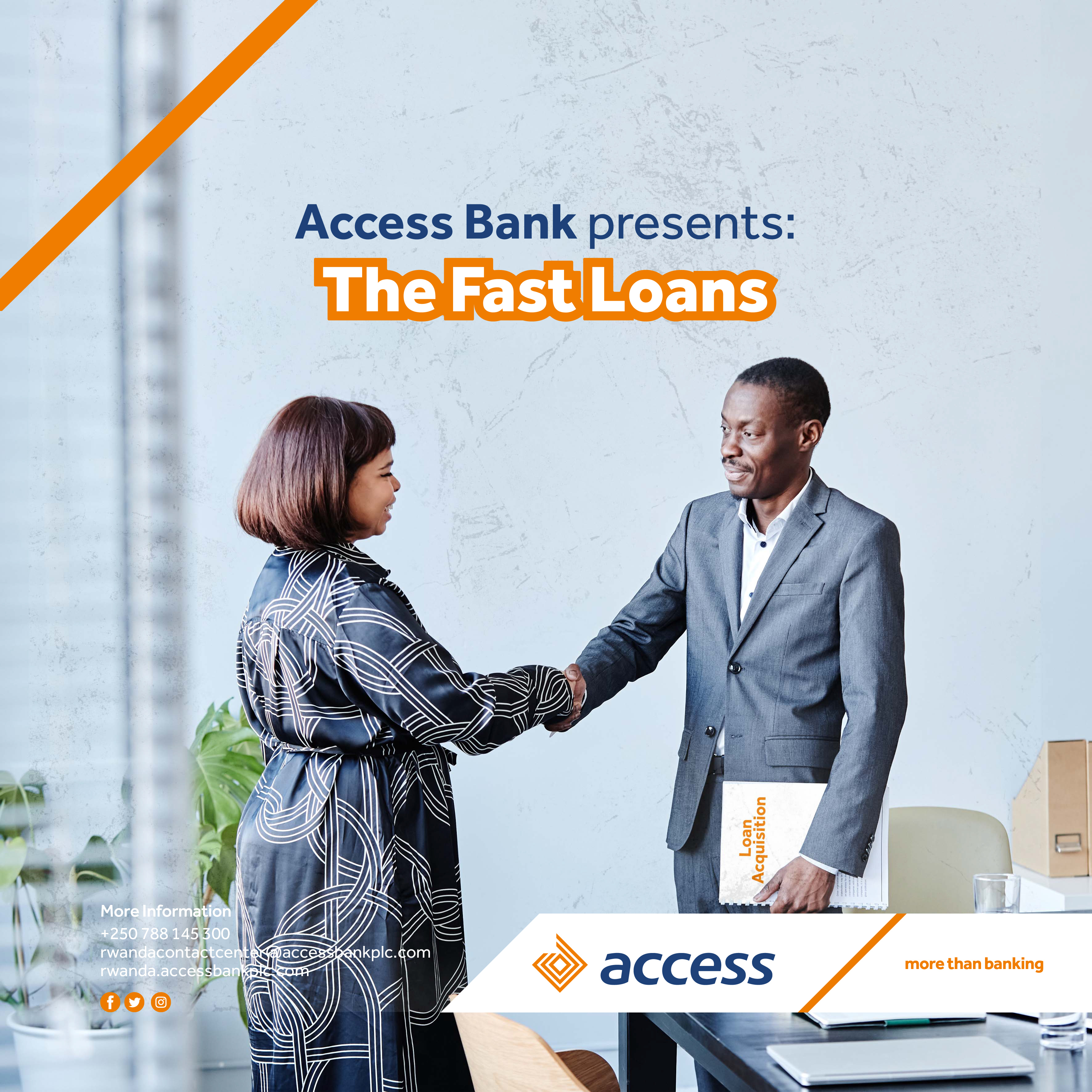 access-bank-rwanda-plc-on-twitter-access-bank-the-fast-and-the