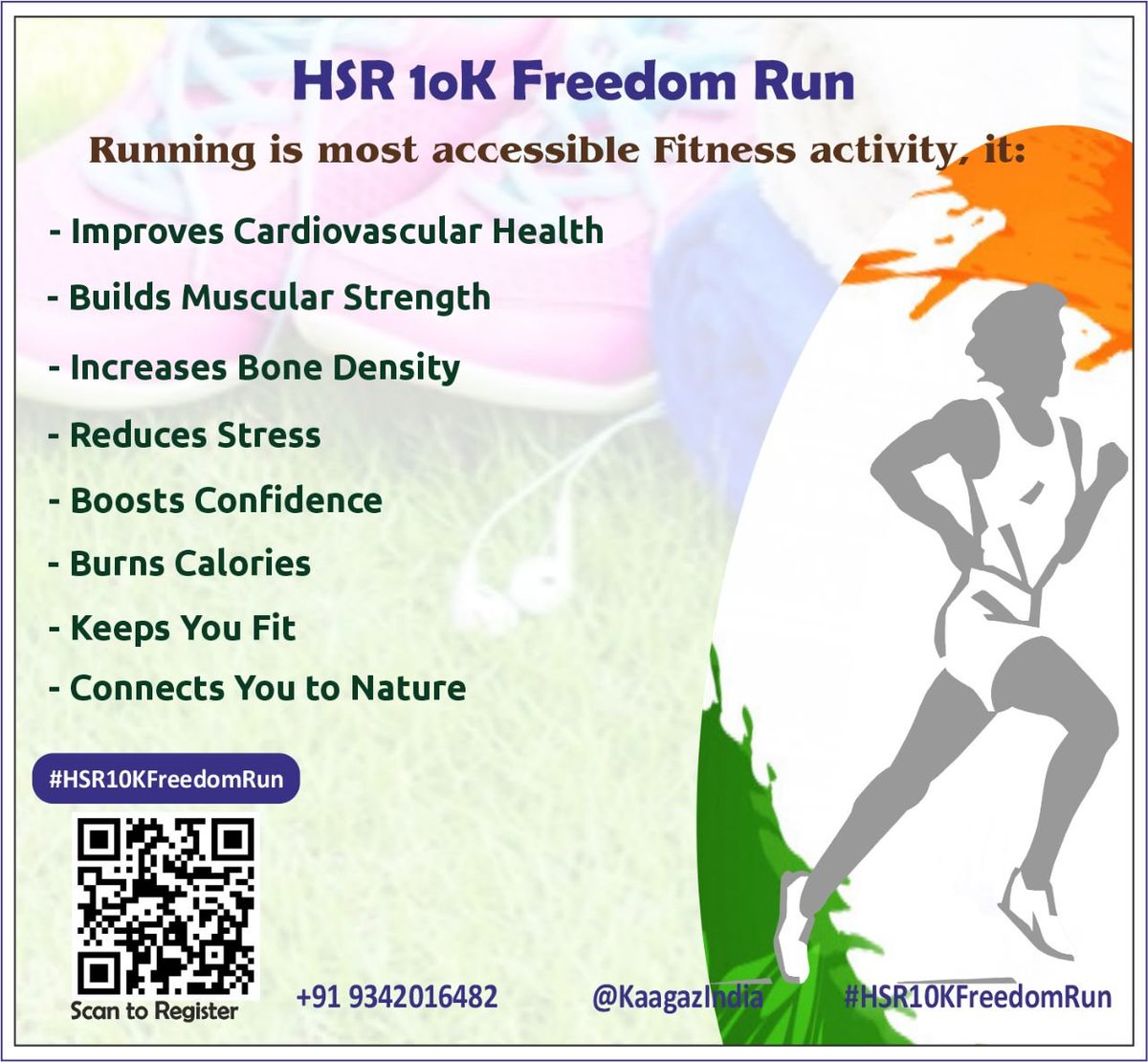 Kavitha Reddy | ಕವಿತಾ ರೆಡ್ಡಿ tweet media