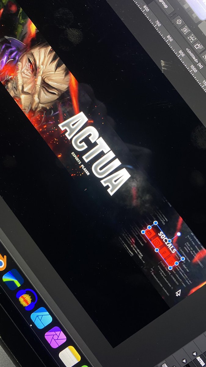 NotJaydesigns tweet picture