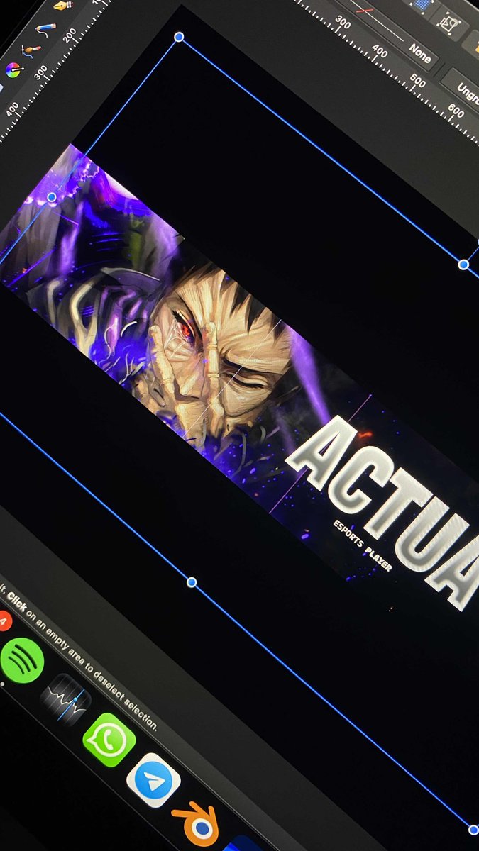 NotJaydesigns tweet picture