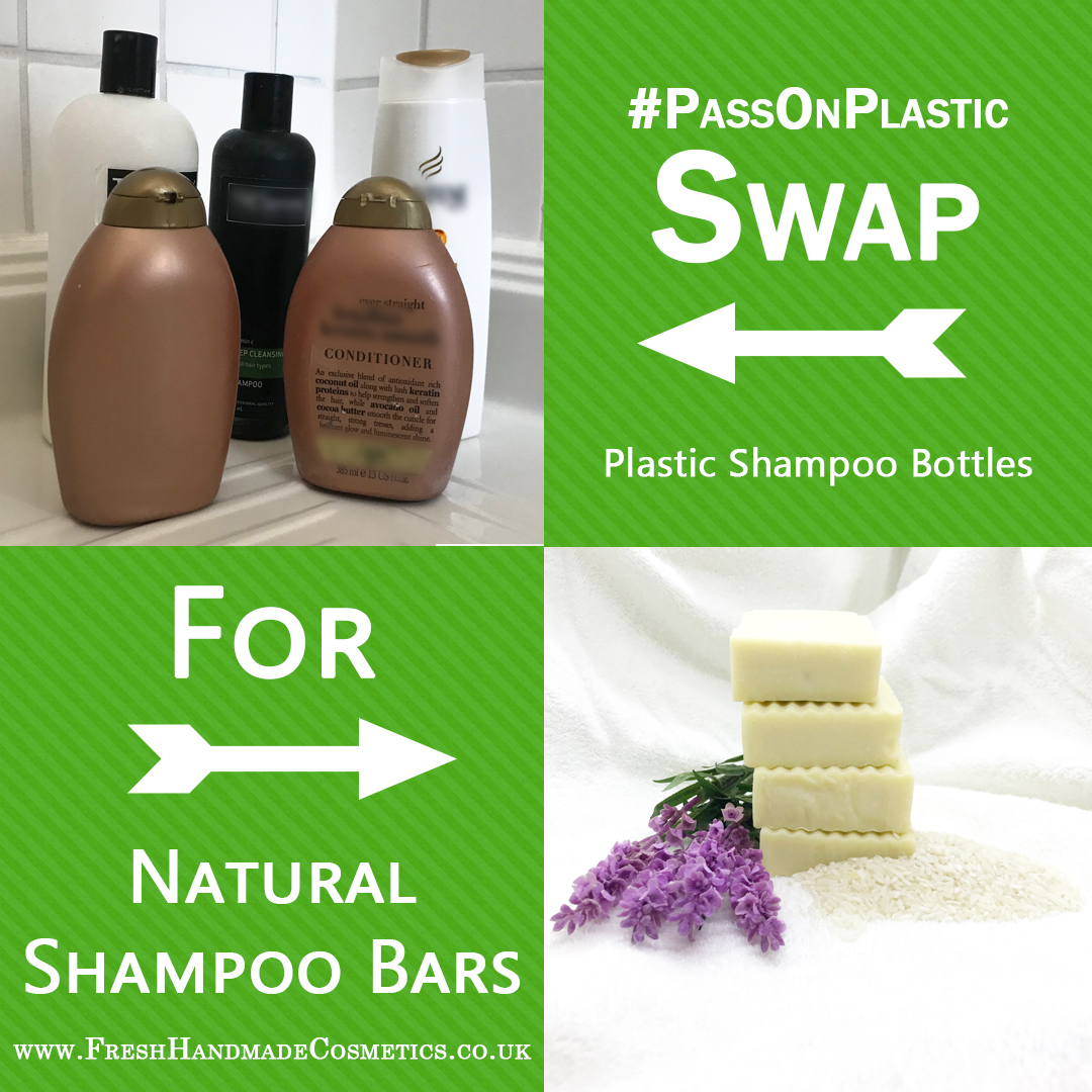 Fresh Handmade Cosme tweet media