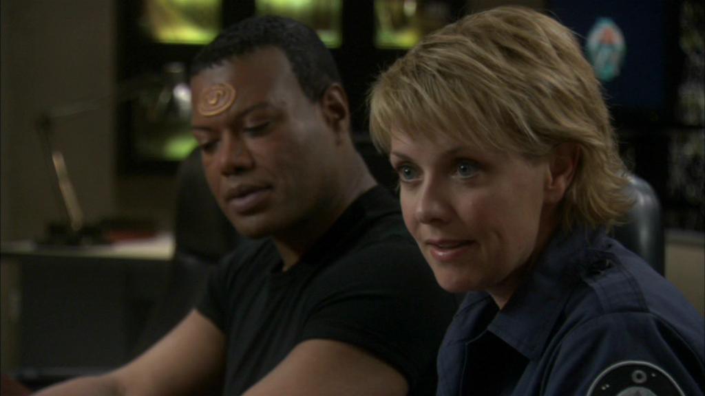 anitacsatlos's tweet image. #GuessTheStargateEpisode
Round 2603

@StargateNow_EU 
@PrimeVideo 
@AmazonStudios 
@mgmstudios 

#WeWantStargate
#TimeForStargate
#52WeeksOfStargete