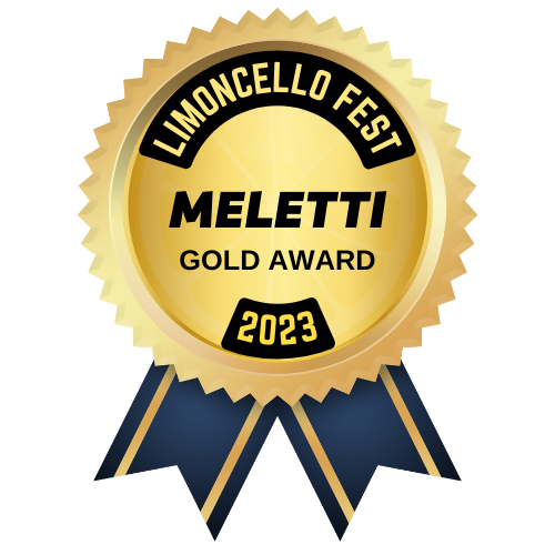 mediterraneanUS's tweet photo. Meletti Limoncello Wins Award!  #meletti #limoncellofest https://t.co/V7nDpzxwMV