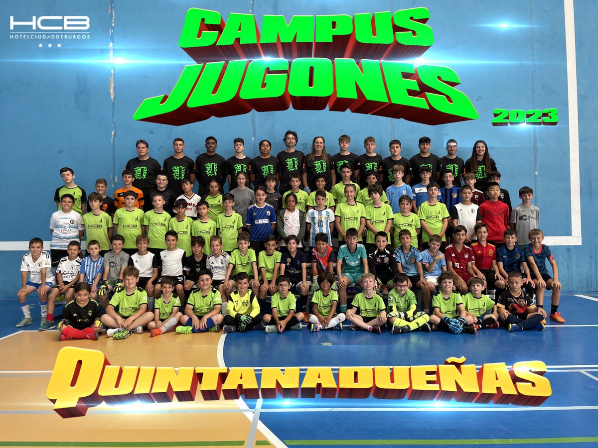 taxiotaxio's tweet photo. 28 *Campus jugones HOTEL CIUDAD DE BURGOS.
Los participantes del Martes 4 Julio, 
No hacemos mas que jugar y jugar, pero ayer Martes nos tomamos 10 minutillos de nuestro tiempo y nos hicimos una foto. 
Foto y de nuevo a jugar. https://t.co/TFGD1NYbwJ